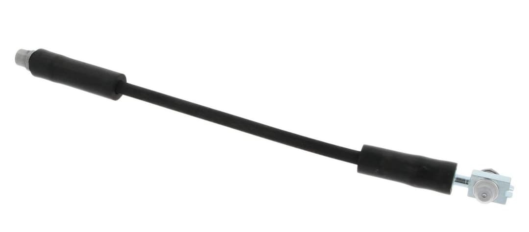 Furtun frana CORTECO 19033514