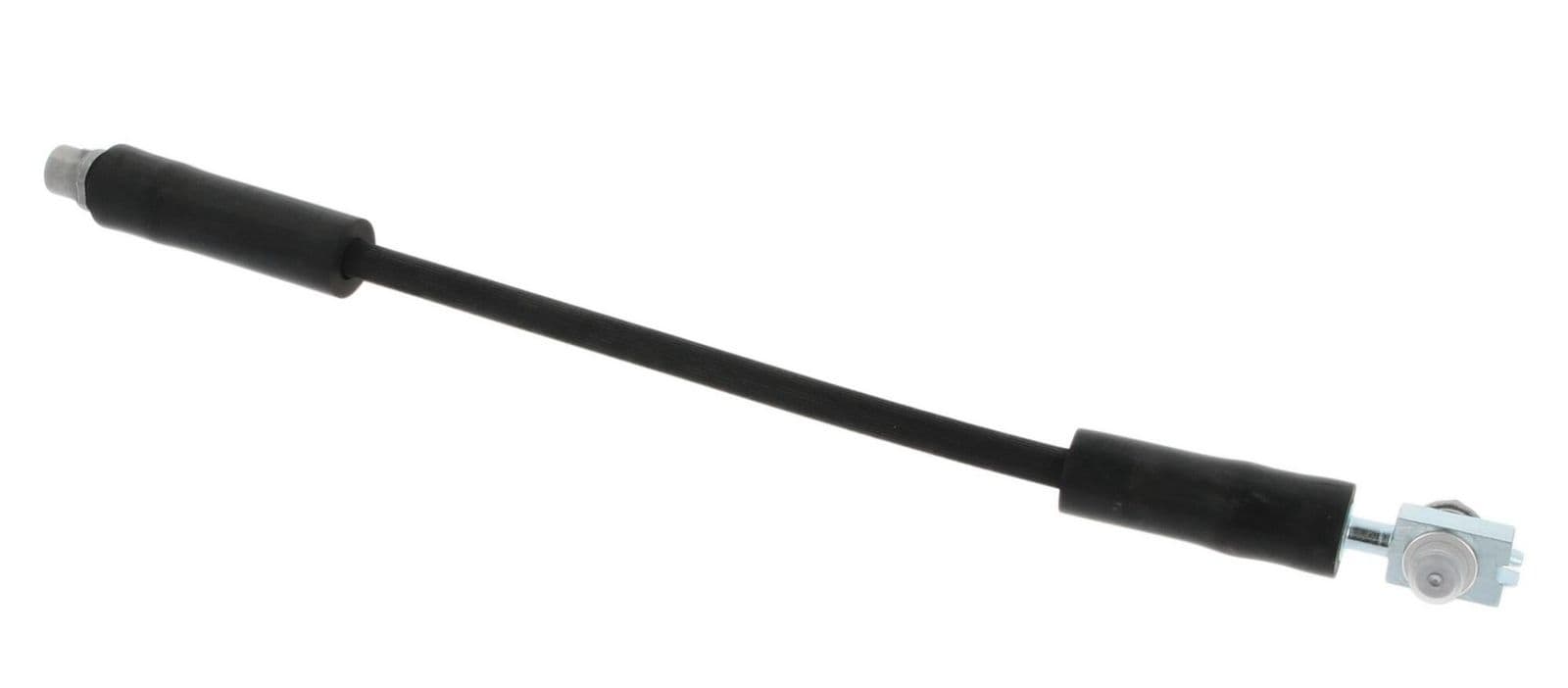 Furtun frana CORTECO 19033514