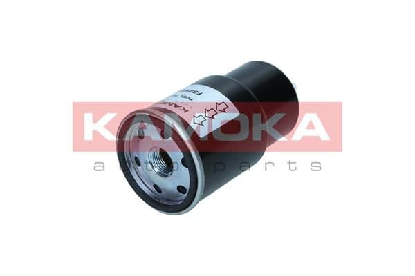 filtru combustibil KAMOKA F326601