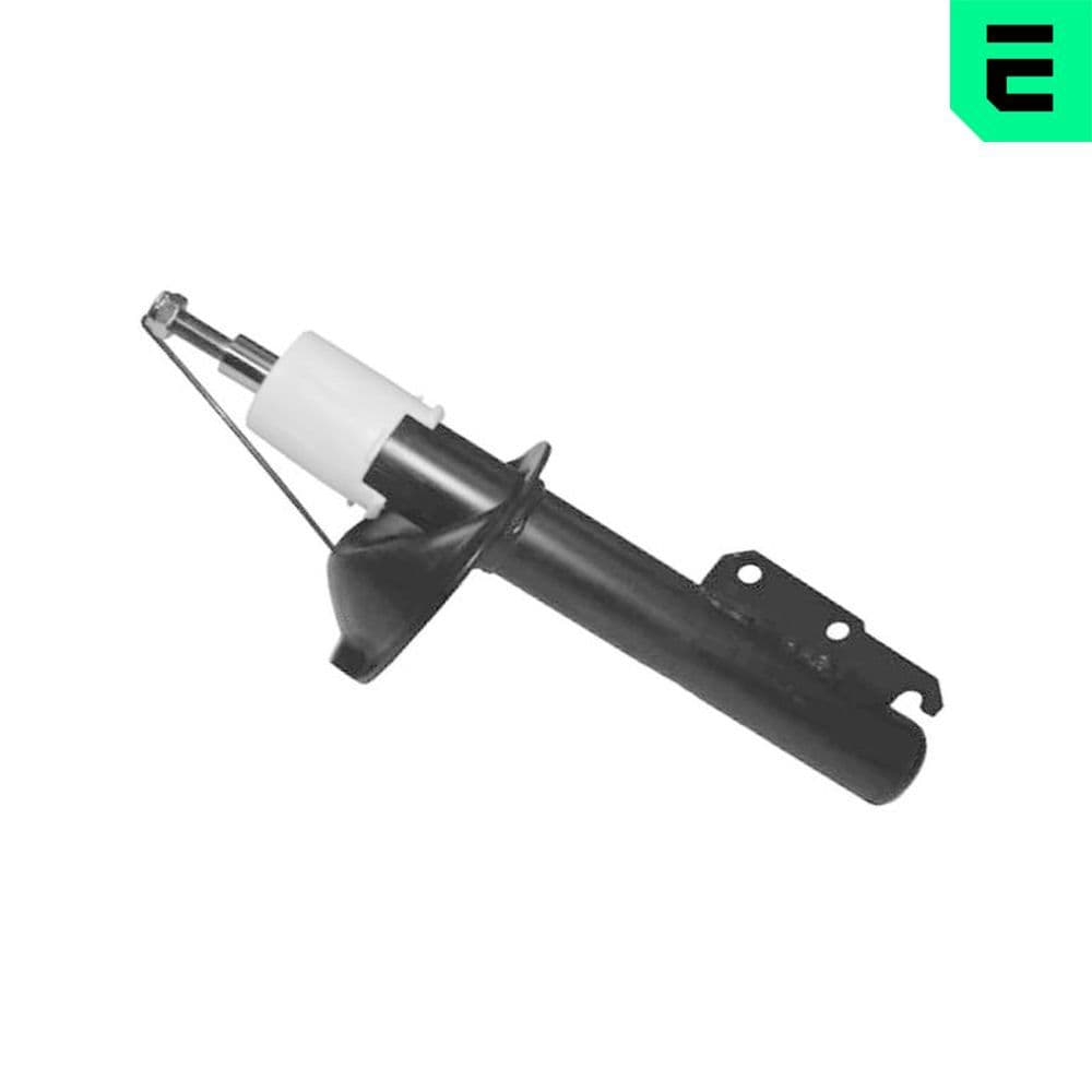 amortizor OPTIMAL A-3080G