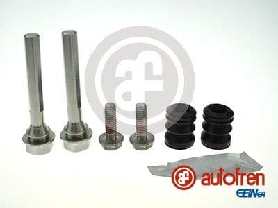 Set bucsi de ghidaj, etrier frana AUTOFREN SEINSA D7205C
