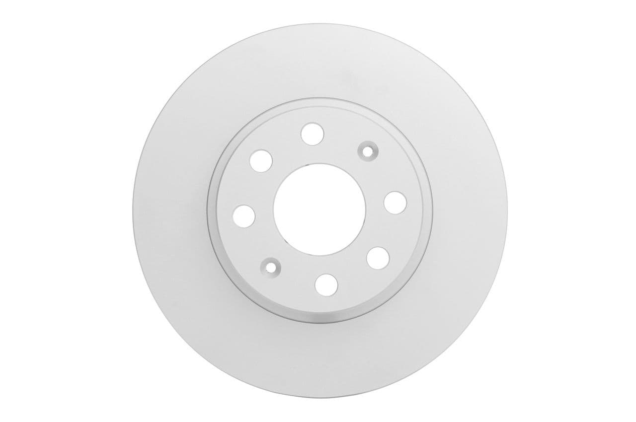 Disc frana BOSCH 0 986 479 C11