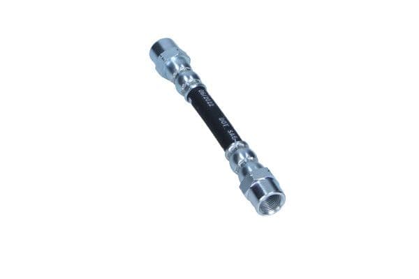 Furtun frana MAXGEAR 52-0346