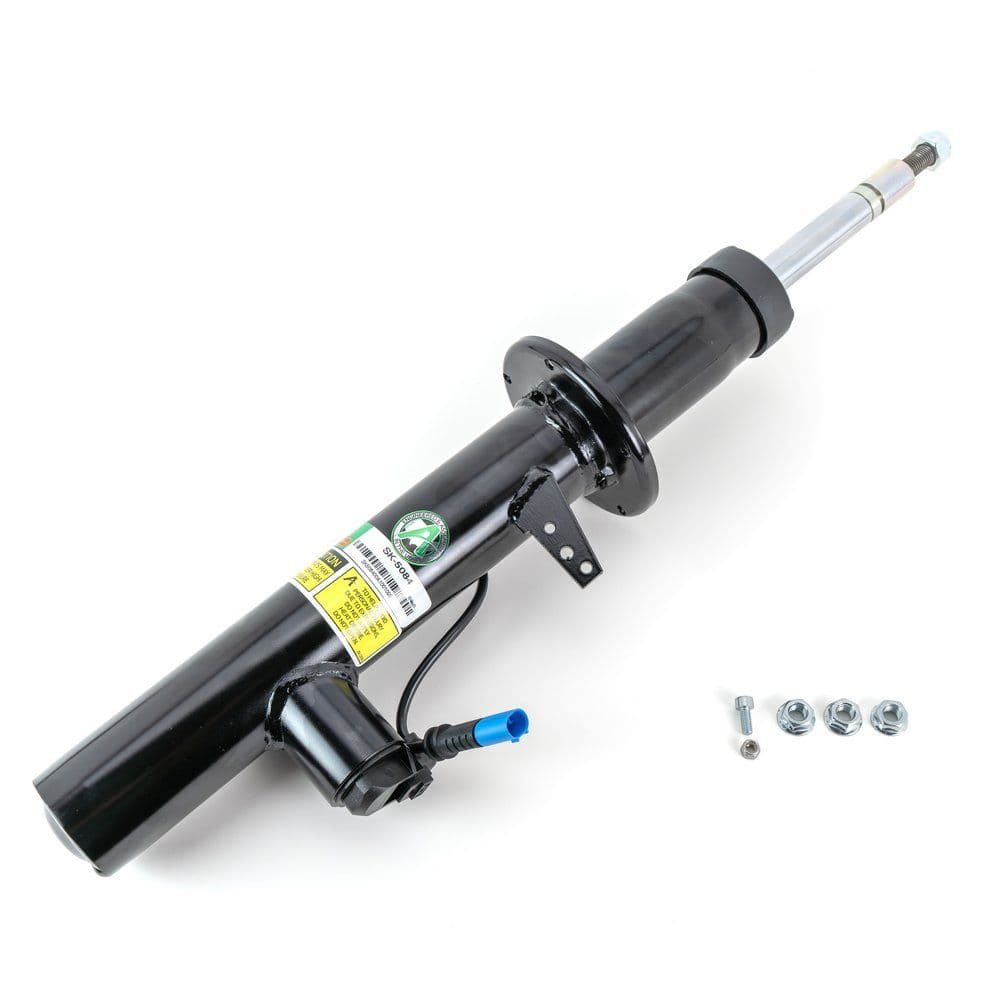 amortizor Arnott SK-5084