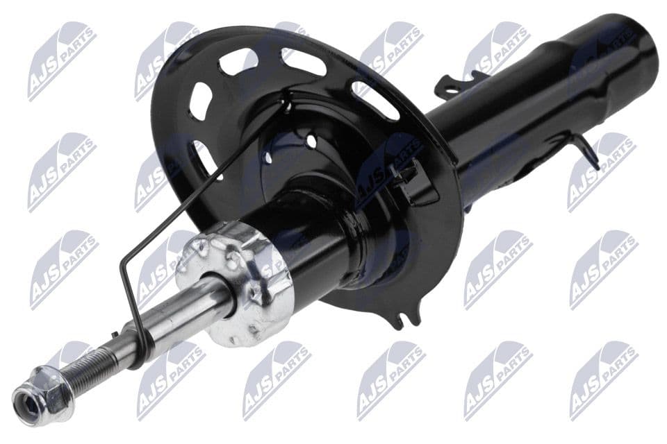amortizor NTY A-CT-072