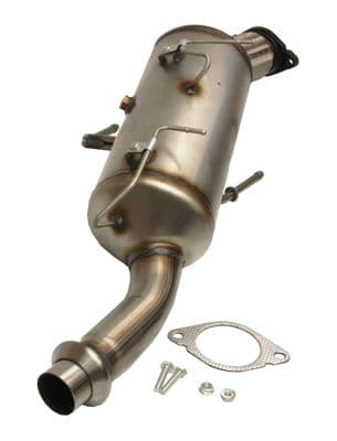 Filtru funingine/particule, sist.de esapament MAXGEAR 27-6150