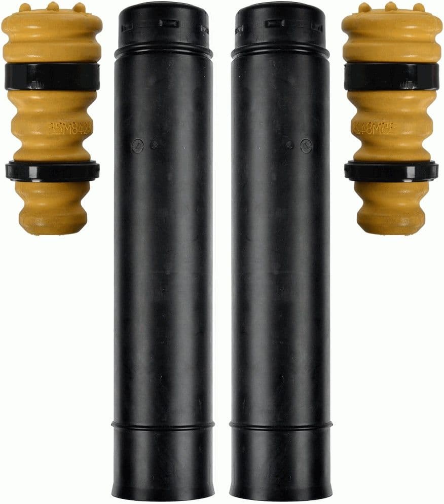chit protectie praf,amortizor SACHS Service Kit 900 391
