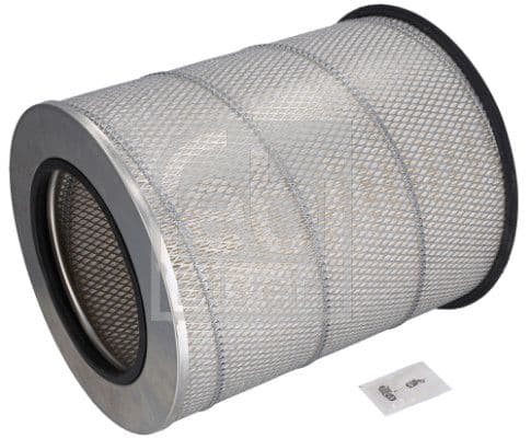 Filtru aer FEBI BILSTEIN 30457