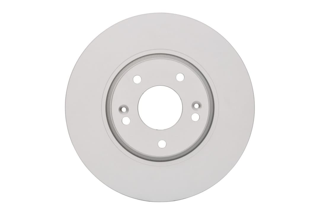 Disc frana BOSCH 0 986 479 C51