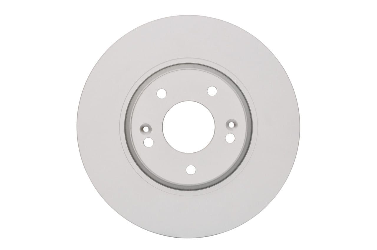 Disc frana BOSCH 0 986 479 C51