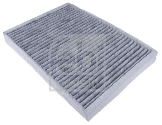 Filtru, aer habitaclu FEBI BILSTEIN 108306