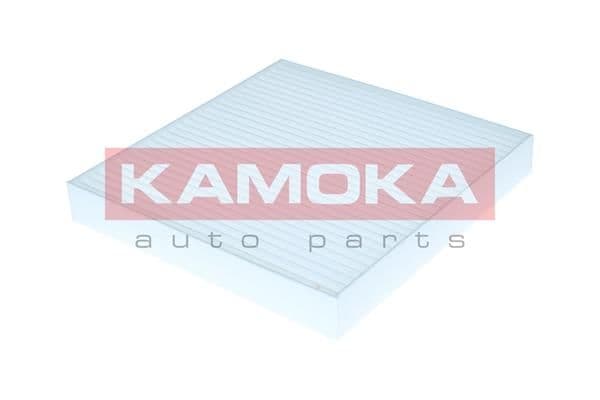 Filtru, aer habitaclu KAMOKA F425601