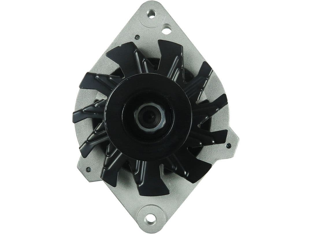Generator / Alternator AS-PL AS A1002