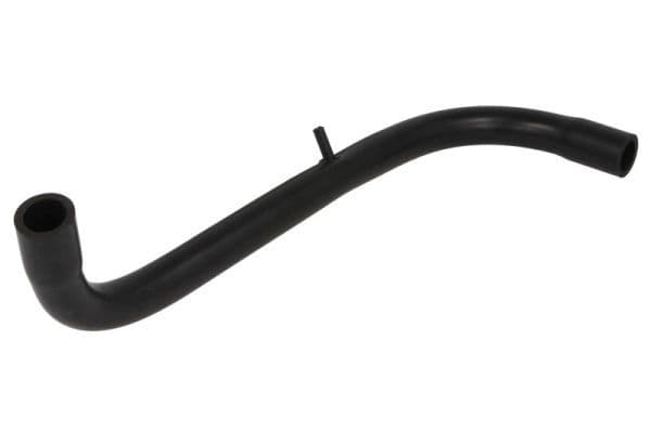 Furtun ulei THERMOTEC DWF305TT