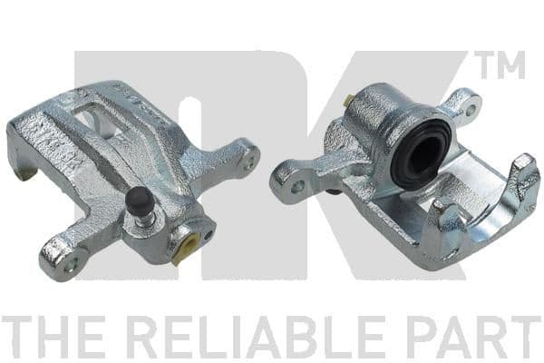 Etrier frana NK 215028