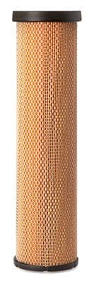 Filtru aer secundar FLEETGUARD AF26215