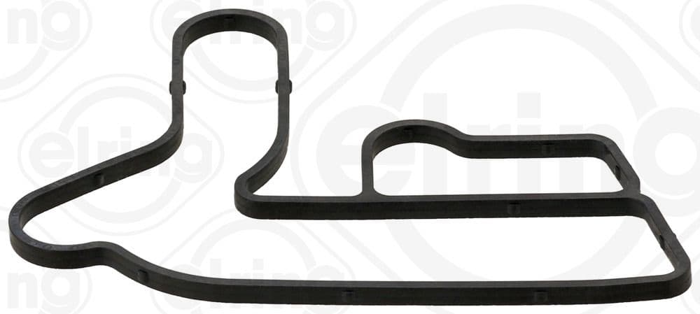 Etansare, racire ulei ELRING 868.020