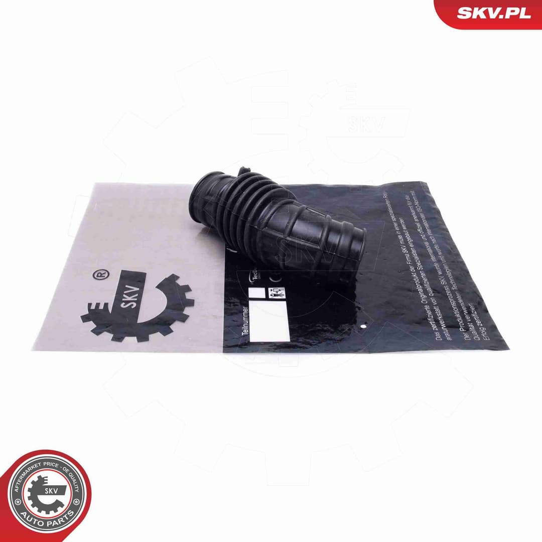 Palnie, filtru de aer ESEN SKV 24SKV467