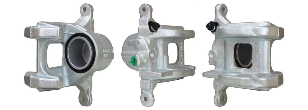 Etrier frana ELSTOCK 83-3247