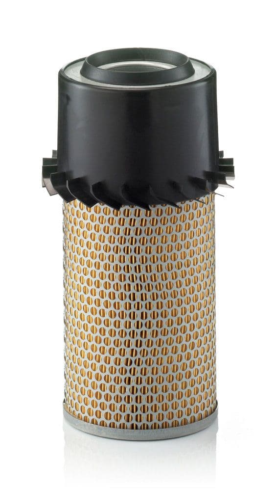 Filtru aer MANN-FILTER C 15 250