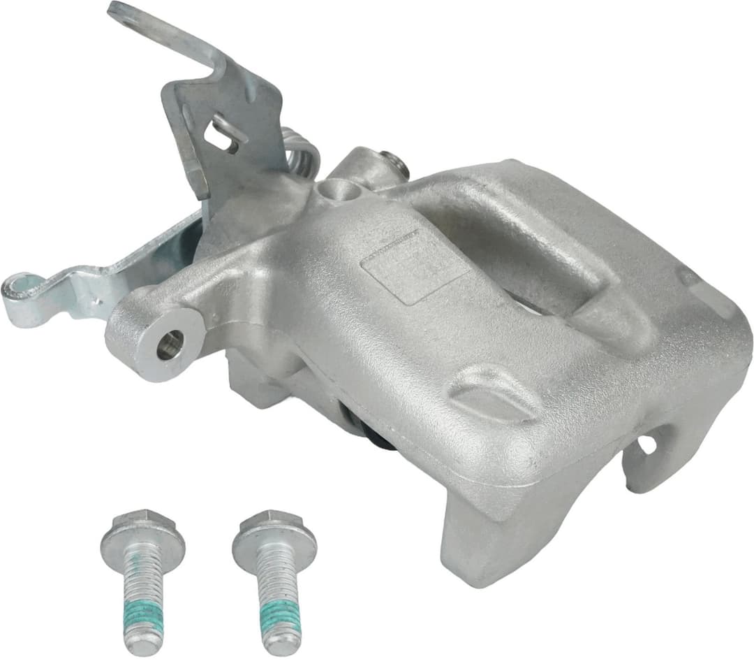 Etrier frana TRW BHS325E