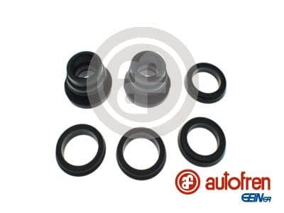 Set reparatie, pompa centrala frana AUTOFREN SEINSA D1079