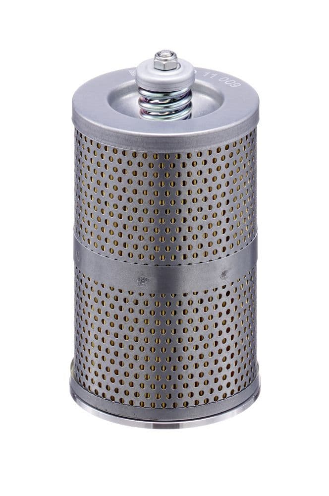 Filtru, sistem hidraulic primar MANN-FILTER HD 11 009