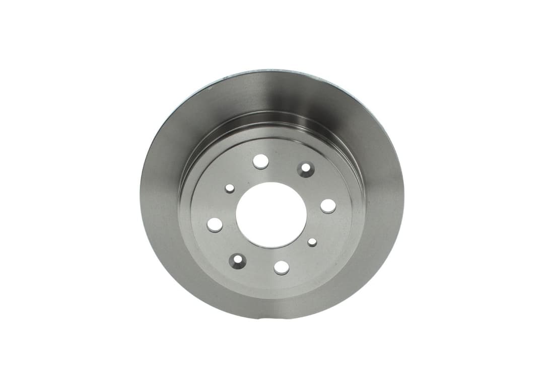Disc frana BOSCH 0 986 478 350