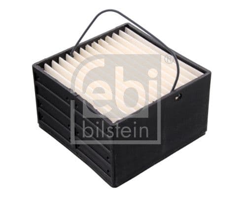 filtru combustibil FEBI BILSTEIN 29139