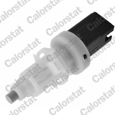 Comutator lumini frana CALORSTAT by Vernet BS4553