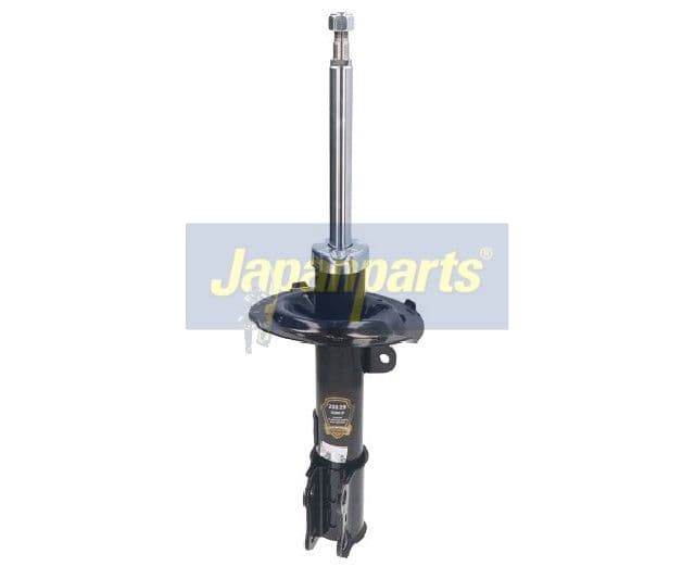 amortizor JAPANPARTS MM-20029