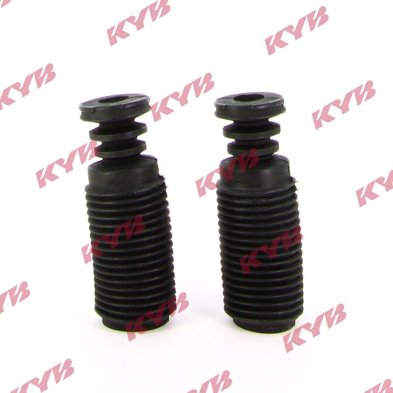Capac protectie/Burduf, amortizor KYB Protection Kit 910352