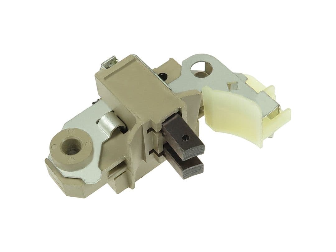 Regulator, alternator AS-PL ARE5001