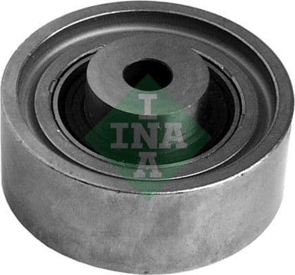Rola ghidare/conducere, curea distributie Schaeffler INA 532 0435 10