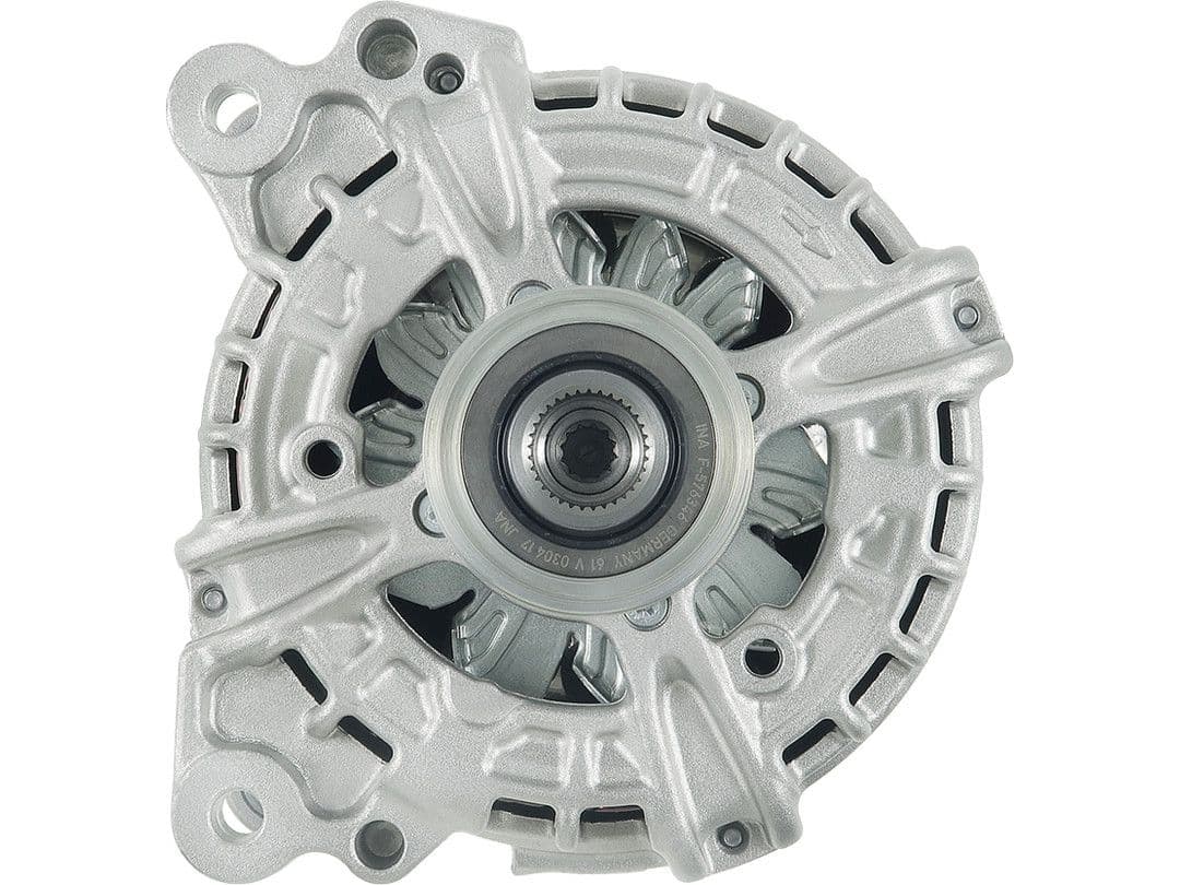 Generator / Alternator AS-PL A01221(SEG)