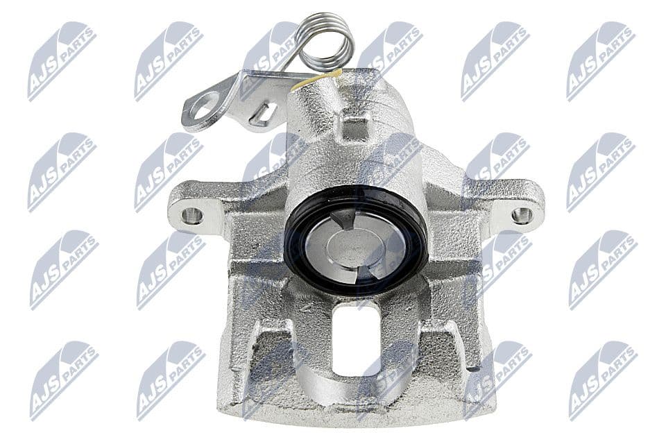 Etrier frana NTY HZT-PL-000