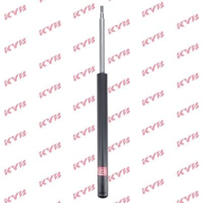 amortizor KYB Excel-G 363500