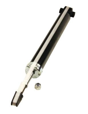amortizor MAXGEAR 11-1172