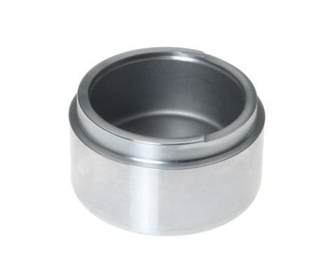 Piston, etrier frana BREMBO F PI 115