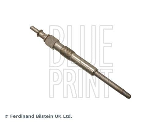 Bujie incandescenta BLUE PRINT ADG01810