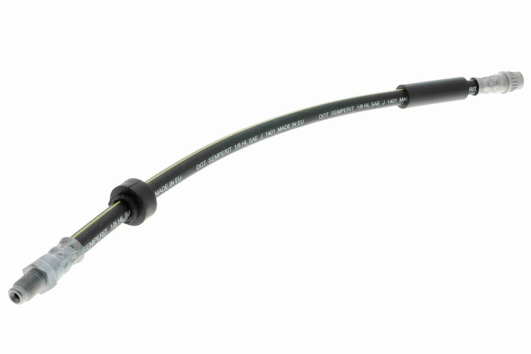 Furtun frana VAICO Original Quality V46-1009