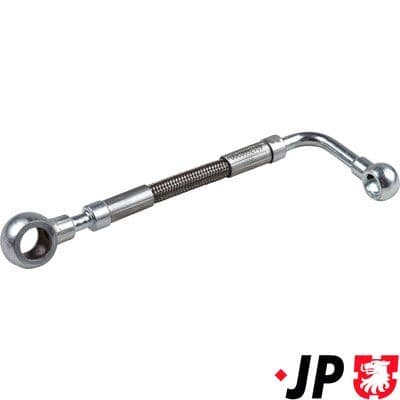 conducta ulei, incarcare JP Group 4917600200