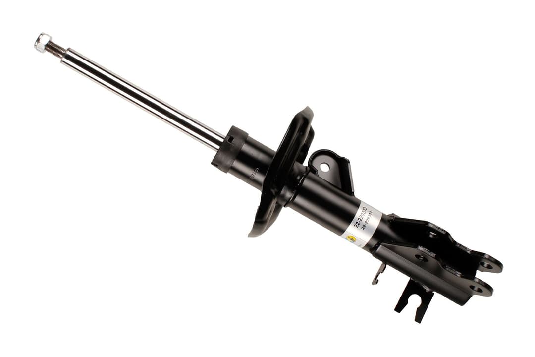 amortizor BILSTEIN - B4 OE Replacement 22-229373