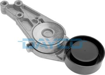 Intinzator curea, curea distributie DAYCO APV2310