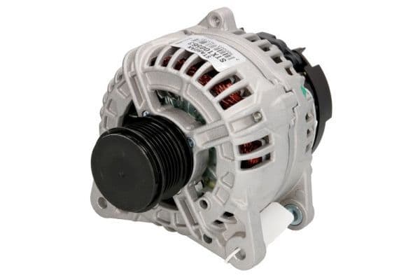 Generator / Alternator STARDAX STX100563