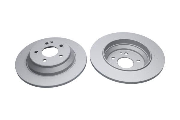 Disc frana KAVO PARTS BR-10060-C