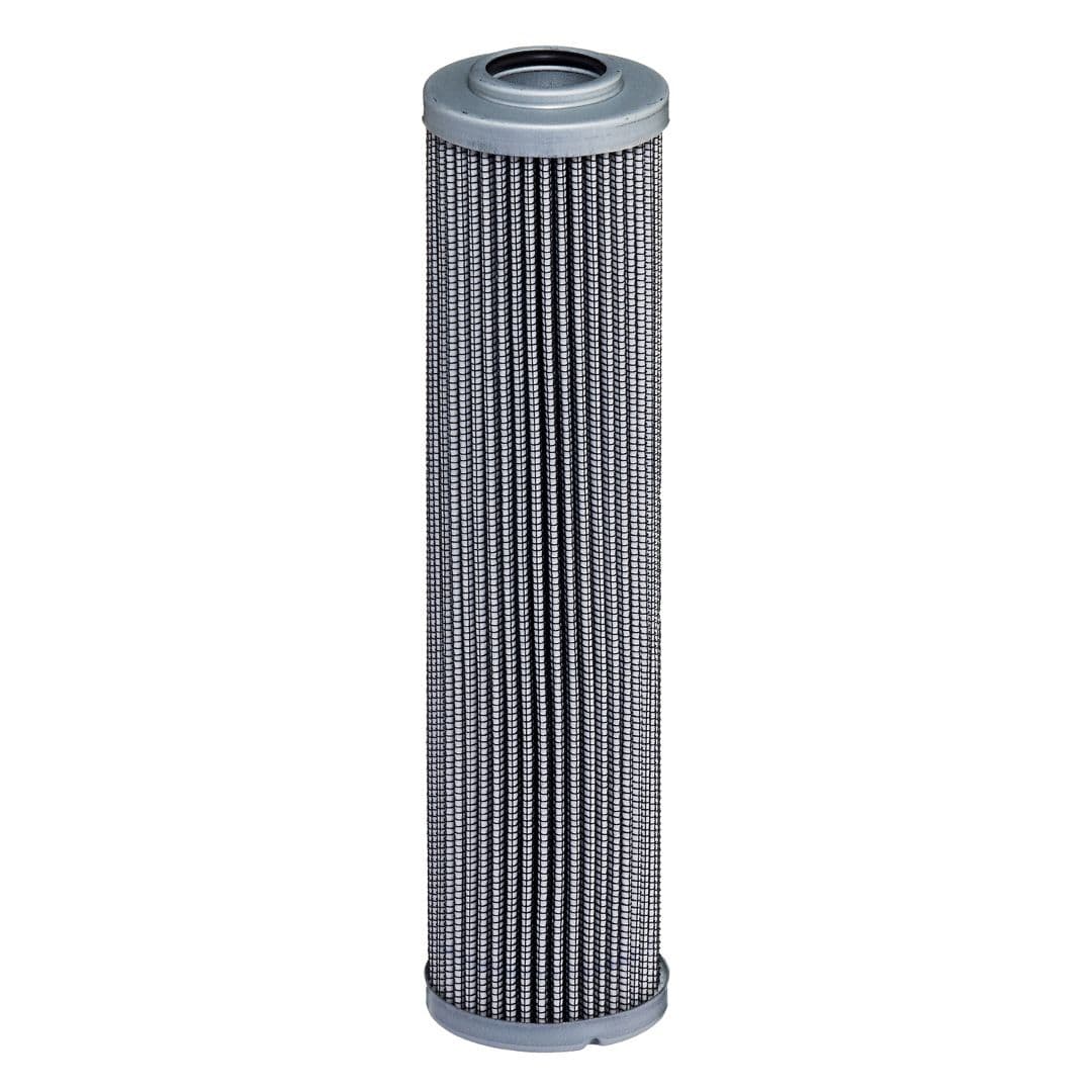 Filtru, sistem hidraulic primar HENGST FILTER EY1162H D708
