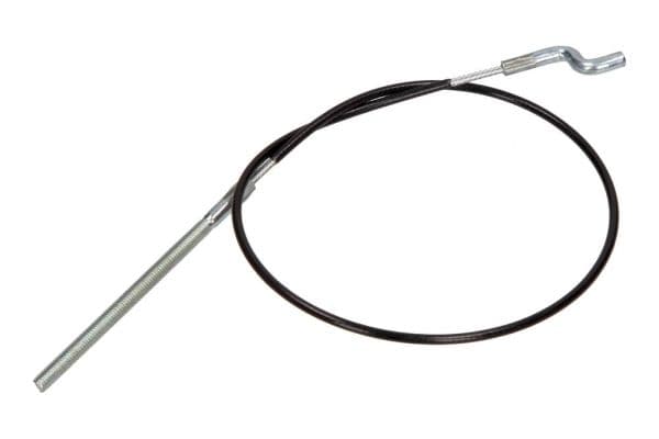 Cablu, frana de parcare MAXGEAR 32-0410