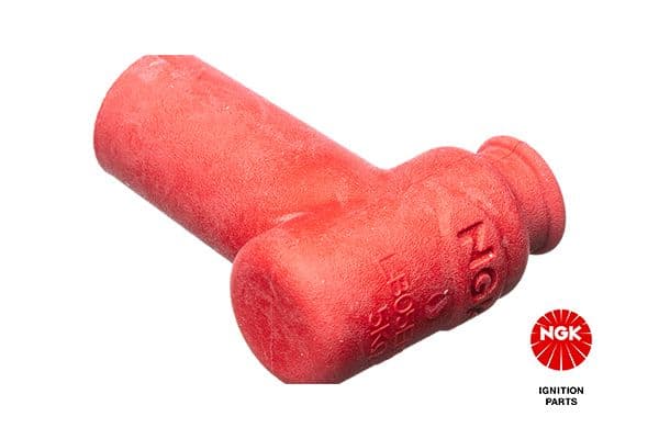 manson cauciuc,bujie NGK 8160