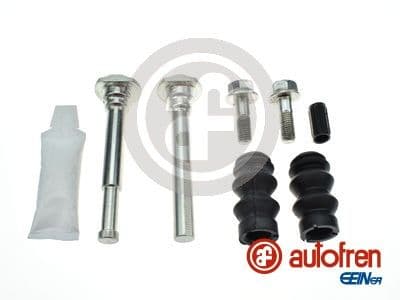 Set bucsi de ghidaj, etrier frana AUTOFREN SEINSA D7246C